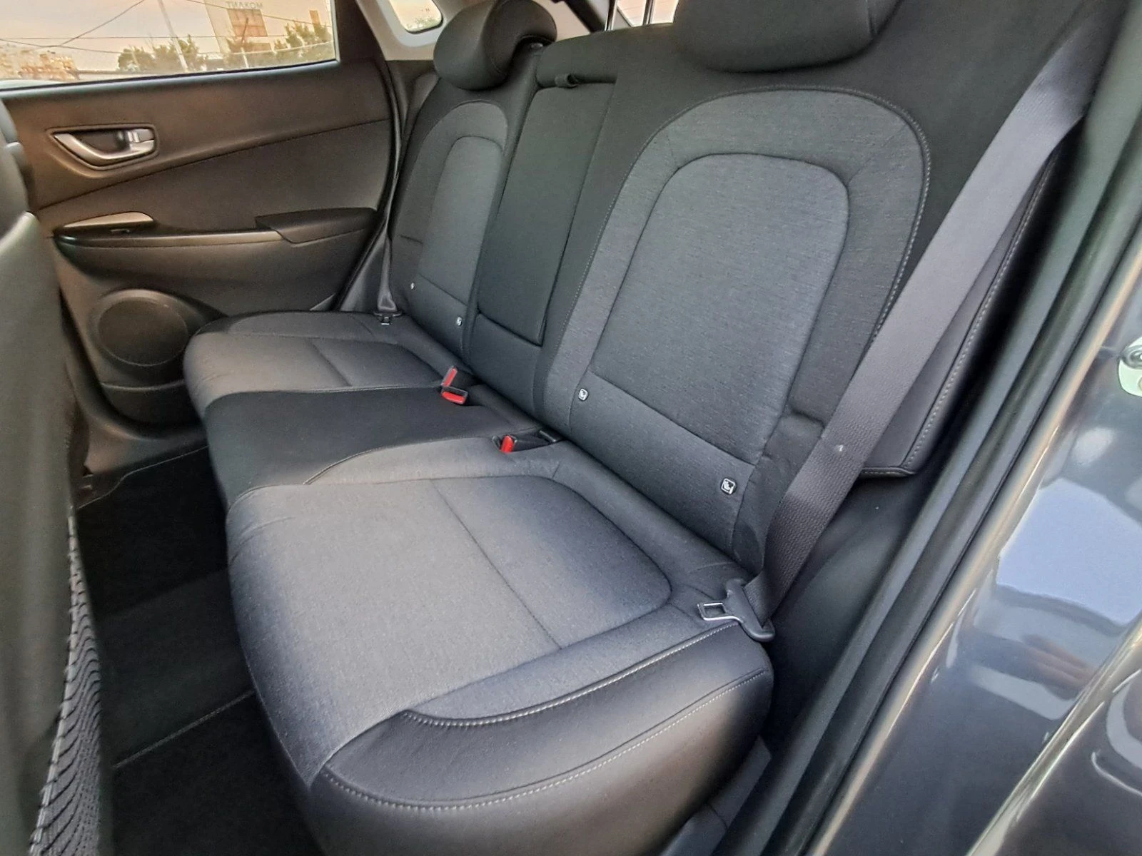 Hyundai Kona 39kWh 5900�� | Mobile.bg � ����������� 13