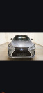 Обява за продажба на Lexus RX 450 ~27 лв. - изображение 1