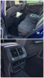 Обява за продажба на VW Tiguan 2.0TDI R-LINE* 4MOTION*  ~43 950 лв. - изображение 8