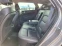 Обява за продажба на Hyundai Tucson Xpossible/EURO6 ~31 000 лв. - изображение 8