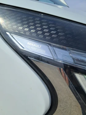 Renault Trafic dCi 120, снимка 8