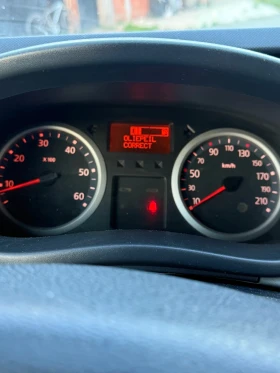 Renault Trafic, снимка 6