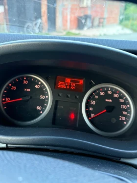 Renault Trafic, снимка 7