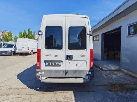 Iveco 35s12, снимка 5