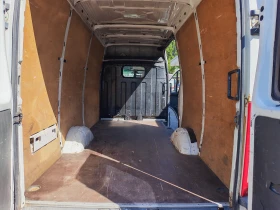 Iveco 35s12, снимка 4