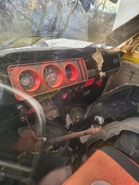 VW T2, снимка 4