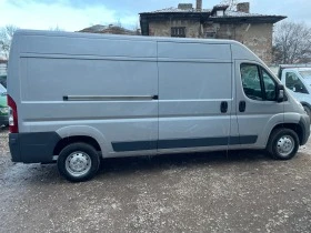 Citroen Jumper 2.2HDi, снимка 6