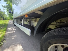 Mercedes-Benz Sprinter 516 ��� ���������  ���� ����� | Mobile.bg � ����� ������ 10