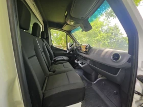 Mercedes-Benz Sprinter 516 ��� ���������  ���� ����� | Mobile.bg � ����� ������ 12