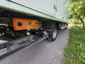 Mercedes-Benz Sprinter 516 ��� ���������  ���� ����� | Mobile.bg � ����� ������ 11