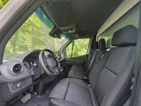 Mercedes-Benz Sprinter 516 ��� ���������  ���� ����� | Mobile.bg � ����� ������ 13