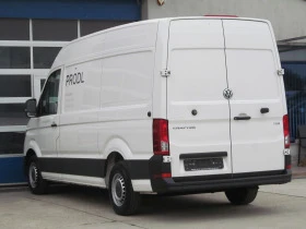 Обява за продажба на VW Crafter 2.0TDI/EURO 6 ~39 900 лв. - изображение 3