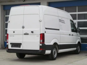 Обява за продажба на VW Crafter 2.0TDI/EURO 6 ~39 900 лв. - изображение 2