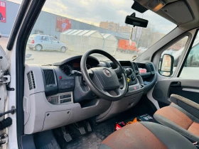 Fiat Ducato 3.0, снимка 4