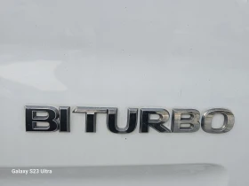 Opel Vivaro 1.6cdti 125ks  | Mobile.bg    6
