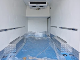 Обява за продажба на Citroen Jumper L4H3 Frigo -20 C ~66 000 EUR - изображение 8