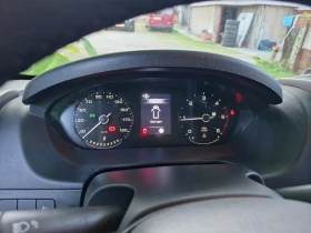 Обява за продажба на Citroen Jumper L4H3 Frigo -20 C ~66 000 EUR - изображение 2