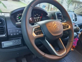 Обява за продажба на Citroen Jumper L4H3 Frigo -20 C ~66 000 EUR - изображение 3
