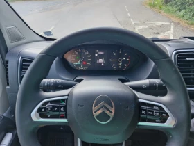 Обява за продажба на Citroen Jumper L4H3 Frigo -20 C ~66 000 EUR - изображение 10
