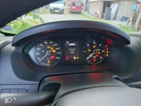 Обява за продажба на Citroen Jumper L4H3 Frigo -20 C ~66 000 EUR - изображение 1