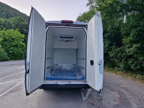 Обява за продажба на Citroen Jumper L4H3 Frigo -20 C ~66 000 EUR - изображение 7