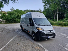 Обява за продажба на Citroen Jumper L4H3 Frigo -20 C ~66 000 EUR - изображение 5