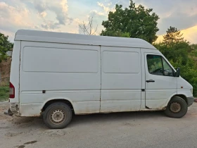 Mercedes-Benz 308 | Mobile.bg    2