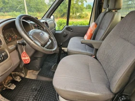 Ford Transit | Mobile.bg    9