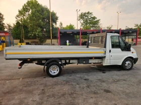 Ford Transit | Mobile.bg    4