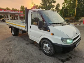 Ford Transit | Mobile.bg    3