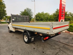 Ford Transit | Mobile.bg    6