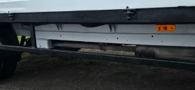 Mercedes-Benz Sprinter 412 2.9 TDI | Mobile.bg    8