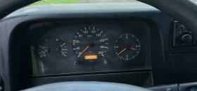 Mercedes-Benz Sprinter 412 2.9 TDI | Mobile.bg    6