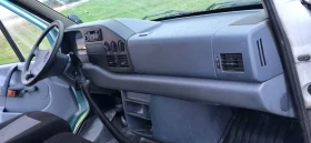 Mercedes-Benz Sprinter 412 2.9 TDI | Mobile.bg    5
