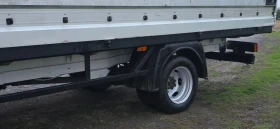 Mercedes-Benz Sprinter 412 2.9 TDI | Mobile.bg    4