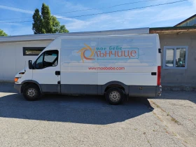 Iveco 35s12 | Mobile.bg � ����� ������ 6