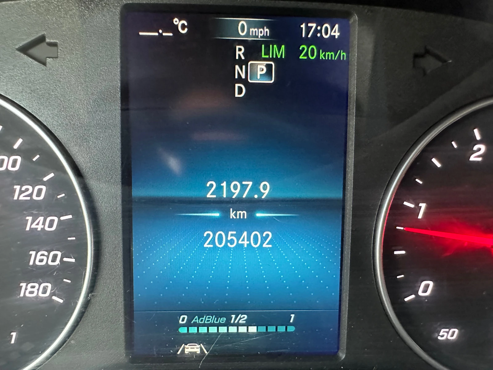 Mercedes-Benz Sprinter 516      | Mobile.bg   11