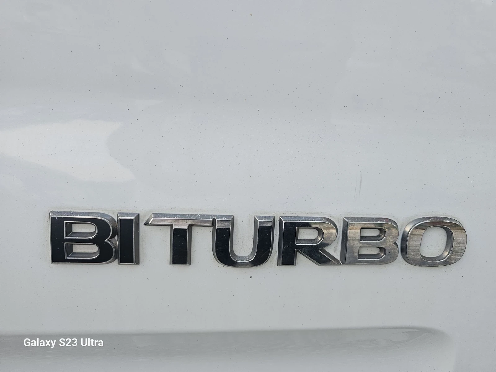 Opel Vivaro 1.6cdti 125ks  - изображение 6