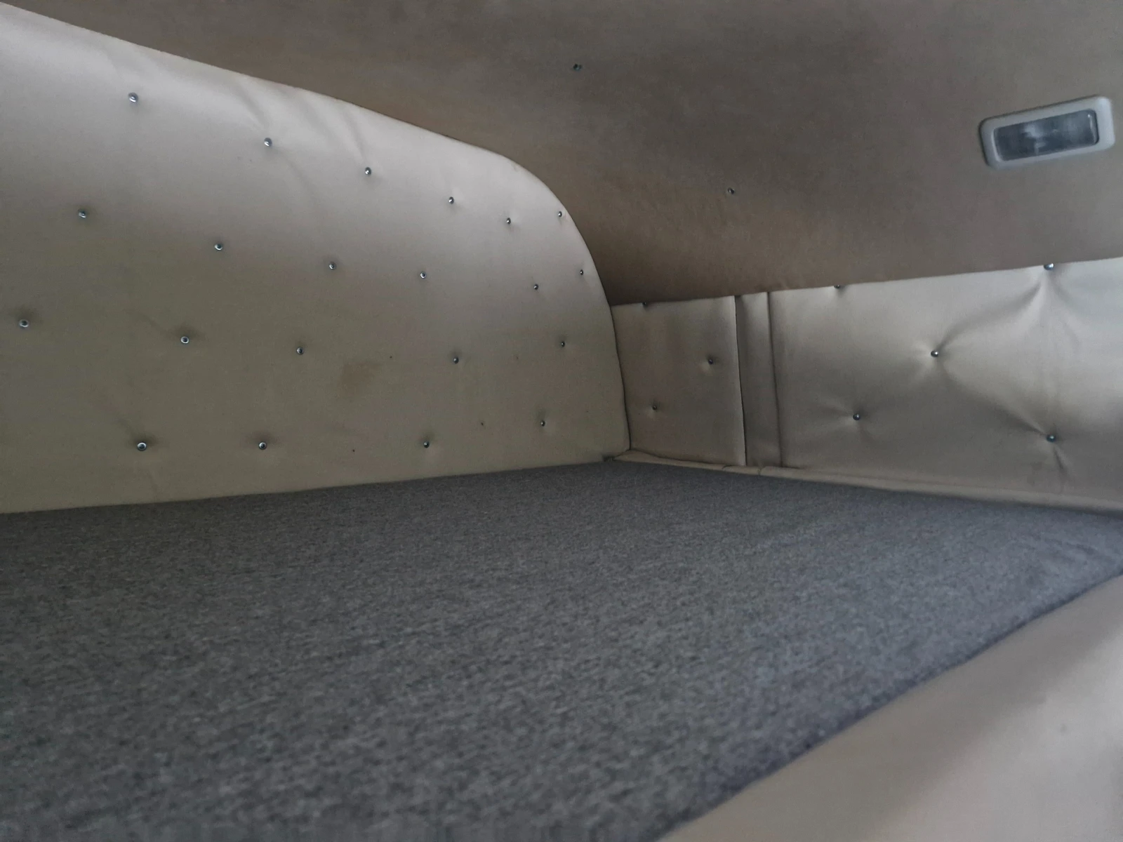 Citroen Jumper L4H3 Frigo -20 C - изображение 7