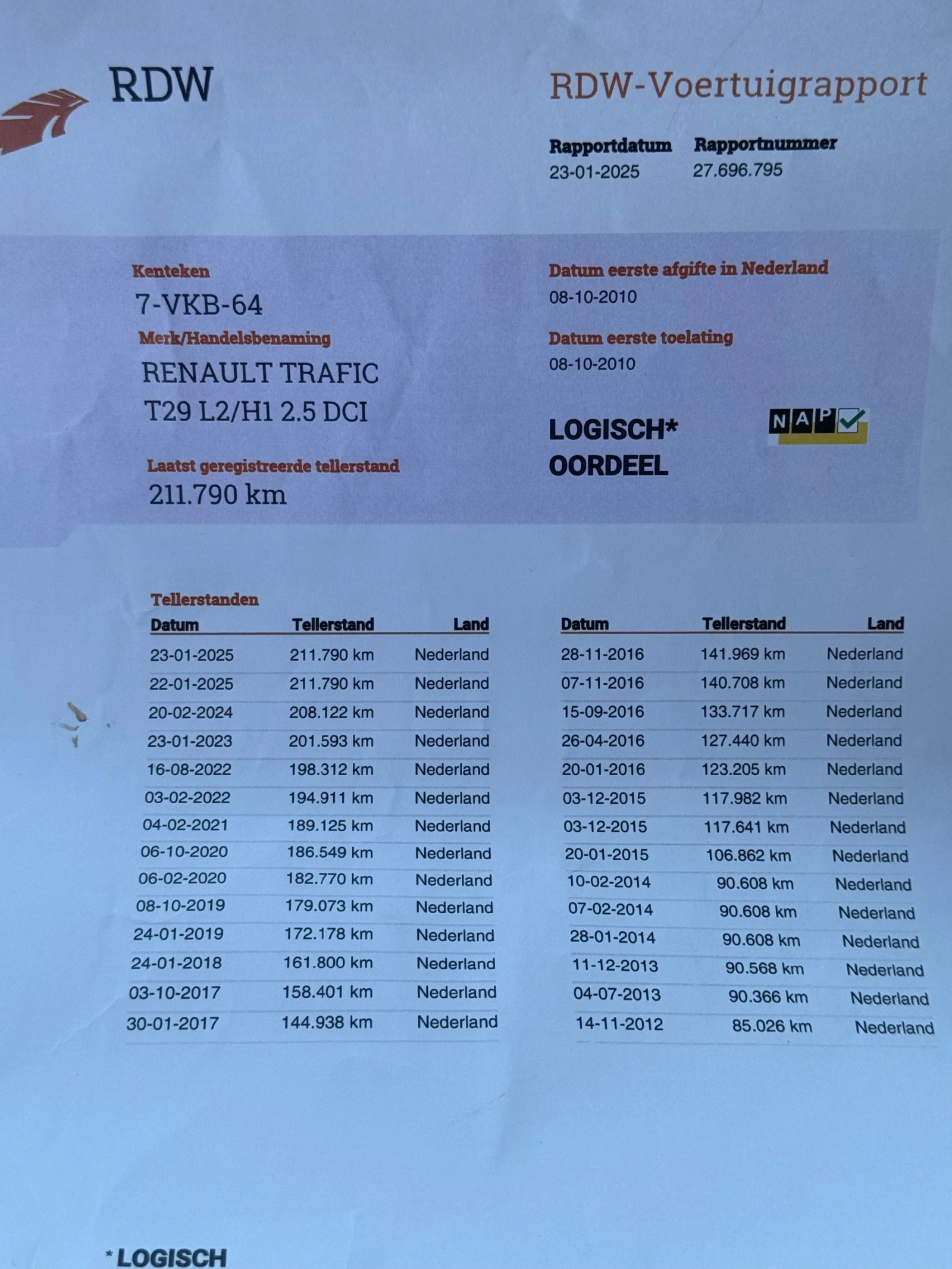 Renault Trafic, снимка 11 - Бусове и автобуси - 54662751