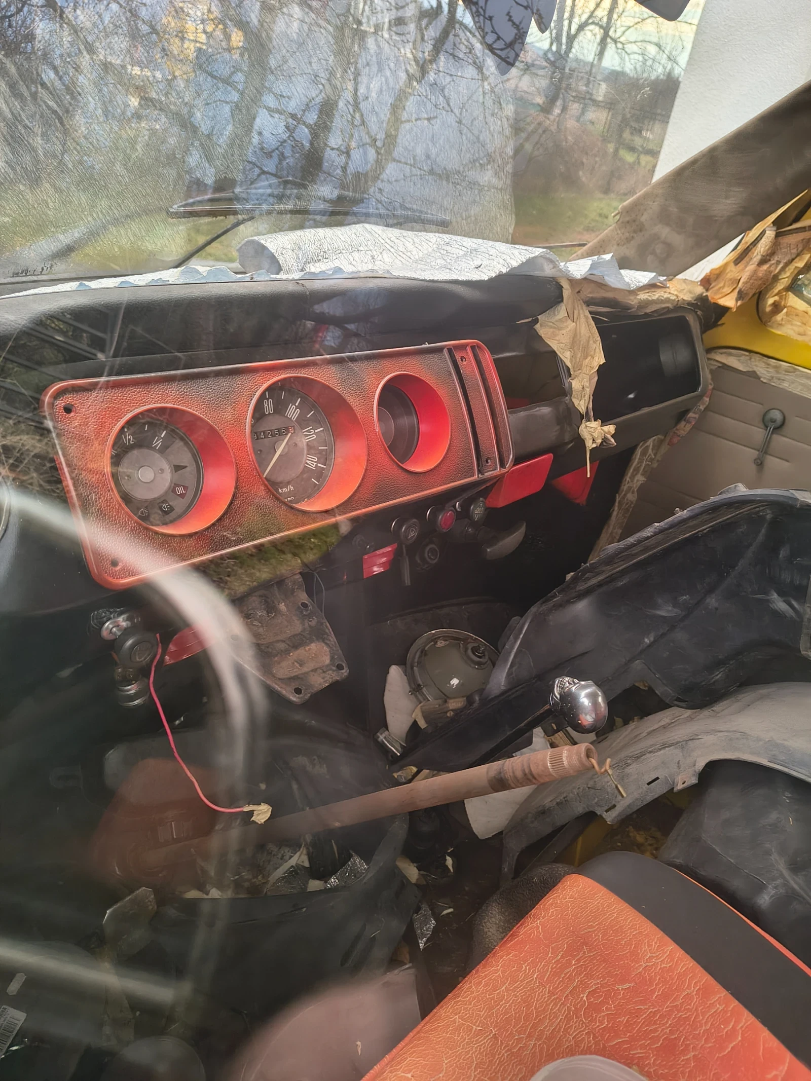 VW T2 | Mobile.bg � ����������� 4