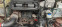 Обява за продажба на Iveco 4010 ~5 999 EUR - изображение 8