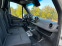 Обява за продажба на Mercedes-Benz Sprinter 516 Топ състояние  Бкат Клима ~72 700 лв. - изображение 7