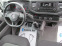 Обява за продажба на VW Crafter 2.0TDI/EURO 6 ~47 880 лв. - изображение 7