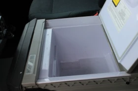 Volvo Fh 13 420 Euro5 Mega, снимка 8