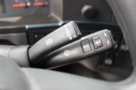 Volvo Fh 13 420 Euro5 Mega, снимка 9