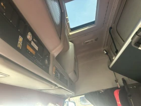 Volvo Fh 13 420 Euro5 Mega, снимка 12