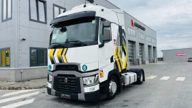 Renault T * МЕГА* ЛИЗИНГ НА НОВИ ФИРМИ* , снимка 2