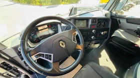 Renault T * МЕГА* ЛИЗИНГ НА НОВИ ФИРМИ* , снимка 10