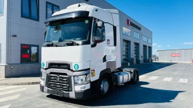 Renault T * МЕГА* ЛИЗИНГ НА НОВИ ФИРМИ* , снимка 8
